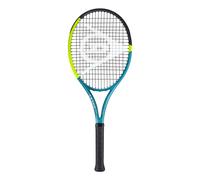 Racchetta da tennis Dunlop SX 300 TOUR 2025 L2 + Servizio incordatura gratis