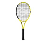 Dunlop Sx 300 Tour Unstrung Tennis Racket Giallo G4
