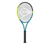 Racchetta da tennis Dunlop SX 300 TOUR 2025 L2 + Servizio incordatura gratis