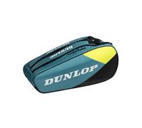 Dunlop SX Club Borsa Per Racchetta Da 10