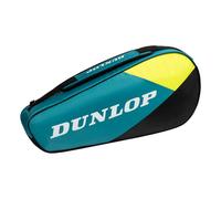 Dunlop SX Club Borsa Per Racchetta Da 3