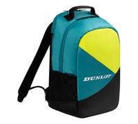 Dunlop SX Club Zaino
