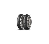 Dunlop GP RACER D212 200/55 R17 78 W