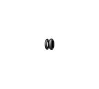 Dunlop Sportmax GPR-300 ( 150/60 R17 TL 66H )