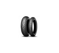 Dunlop SX GPR300 160/60 R17 69 H