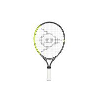 Dunlop SX Junior 19
