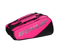 Dunlop SX Performance Borsa Per Racchetta 8er