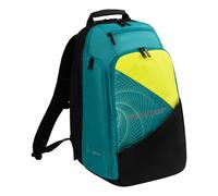 Dunlop SX Performance Zaino