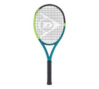 Dunlop Racchetta da Tennis SX TEAM 100, Impugnatura Misura 1
