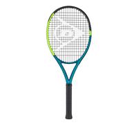 Racchetta da tennis Dunlop SX Team 105 L3