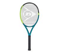 Dunlop SX Team 105 - Taglia L0