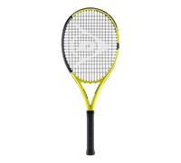 Dunlop SX Team 280 (2023) - Taglia 0