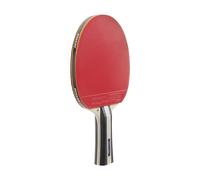 Dunlop Tabletennisbat Flux