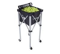 Dunlop Teaching Cart Carrello Per Palline