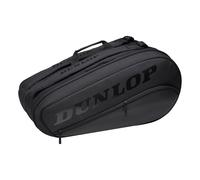 Dunlop Team Thermo Borsa Per Racchetta 8er