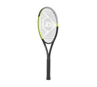 DUNLOP Tennis Racket TRISTORM ELITE 100