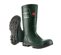 Dunlop TerraPRO Stivali di Gomma Purofort Adulto Unisex (TL5843) UTTL5843_6