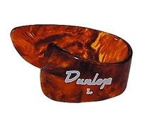 Dunlop Thumb pick Shell - large - Plettro