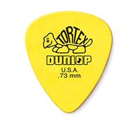 Dunlop Plectrums Tortex STD 0,73