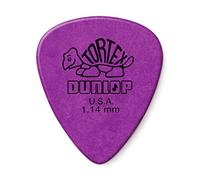 Dunlop Tortex standard 1.14 mm viola