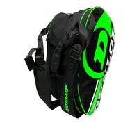 Dunlop Tour Competition - Borsa per racchette da padel, 2017