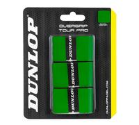 Dunlop Tour Pro Confezione Da 3 - Verde