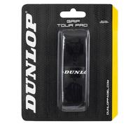 DUNLOP TOUR PRO REPLACE GRIP UNICA