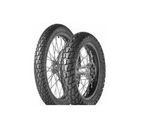 DUNLOP TRAILMAX 120/90-10 57J TL F 652755