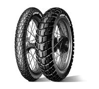 DUNLOP TMAX 120/90-18 65T TT