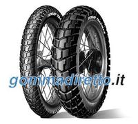 Dunlop Trailmax ( 140/80-17 TT 69H ruota posteriore )