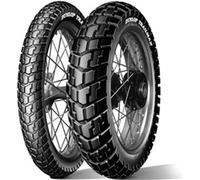 Dunlop TRAILMAX 140/80 R17 69 H