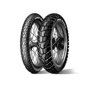 Dunlop Trailmax (90/90 R21 54H)