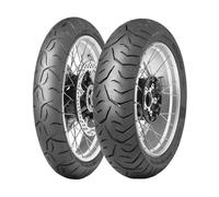 Dunlop TRAILMAX MERIDIAN 120/90 R17 64 S