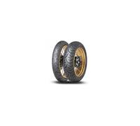 Dunlop Trailmax Meridian ( 130/80 R17 TL 65H ruota posteriore, M/C )