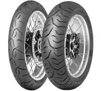 Dunlop Trailmax Meridian ( 130/80 R17 TL 65H ruota posteriore, M/C )