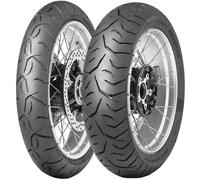 Dunlop Trailmax Meridian 90/90R21 54V Front