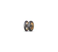 Dunlop TRAILM.MERIDIAN 120/80 R18 62 S