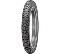 Dunlop Trailmax Mission 120/70B19 Doppio Sport Anteriore Gomma Tubeless Sbieco