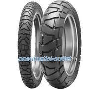 Dunlop Trailmax Mission ( 120/70B19 TL 60T simbolo M+S, M/C, ruota anteriore )