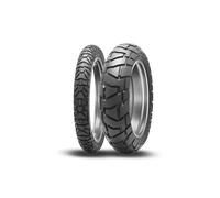 Dunlop Pneumatico per moto Trailmax Mission 70T M+S 150/70-18