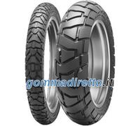 Dunlop Trailmax Mission ( 150/70B18 TL 70T ruota posteriore, simbolo M+S, M/C )