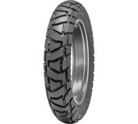 Dunlop Trailmax Mission 170/60B17 Doppio Sport Posteriore Pneumatici Tubeless B