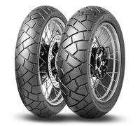 Dunlop TRAILMAX MIXTOUR 150/70 R17 69 V