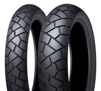 Dunlop TRAILMAX MIXTOUR 150/70 R18 70 V