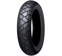 Dunlop Trailmax Mixtour ( 160/60 R15 TL 67H ruota posteriore )