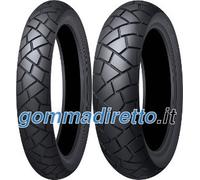 DUNLOP TRAILMAX MIXTOUR FRONT 90/90 -21 54H TL M+S