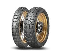 DUNLOP TRAILMAX RAID 120/70 R19 60T
