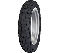 Dunlop Trailmax Raid Pneumatico Posteriore - 140/80-18 Moto Stradale 45260407