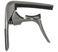 Dunlop Trigger Fly Capo 12 Str. GM