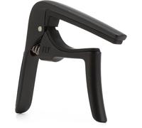 Dunlop Trigger Fly Capo C
